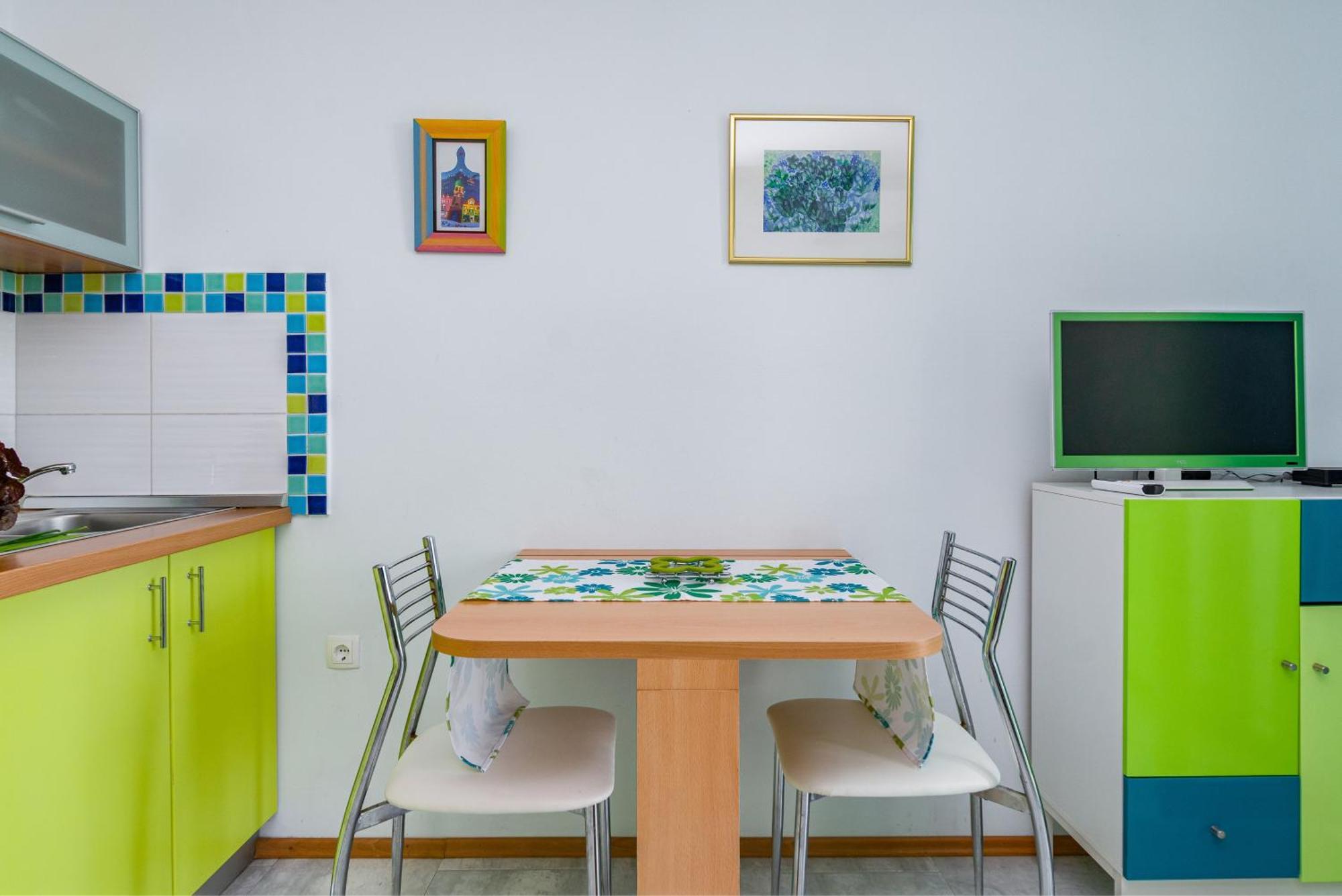 Apartments By The Sea Medveja, Opatija - 7720 Lovran Habitación foto